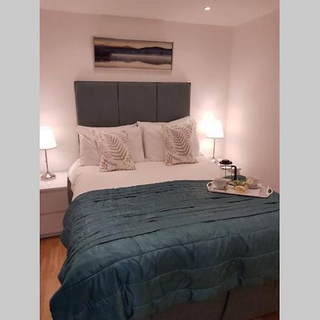 Acorn, Central Windermere Apartment Extérieur photo